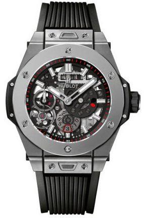 Hublot Big Bang Meca-10