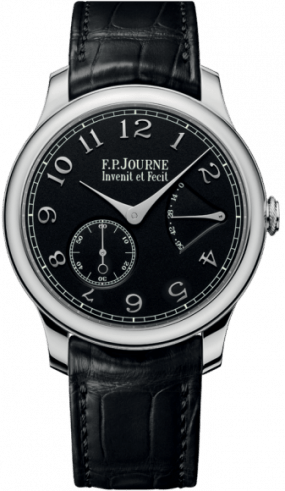 F.P. Journe Boutique Collection