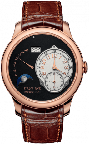 F.P. Journe Boutique Collection