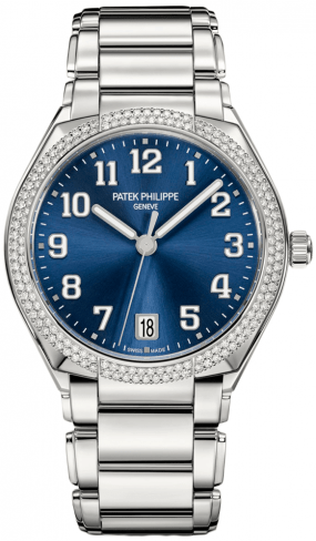 Patek Philippe Twenty-4® 7300