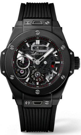 Hublot Big Bang Meca-10