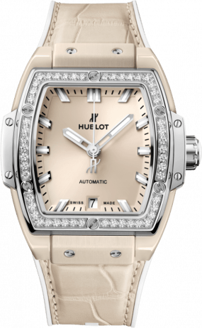 Hublot Spirit of Big Bang Automatic 39 mm