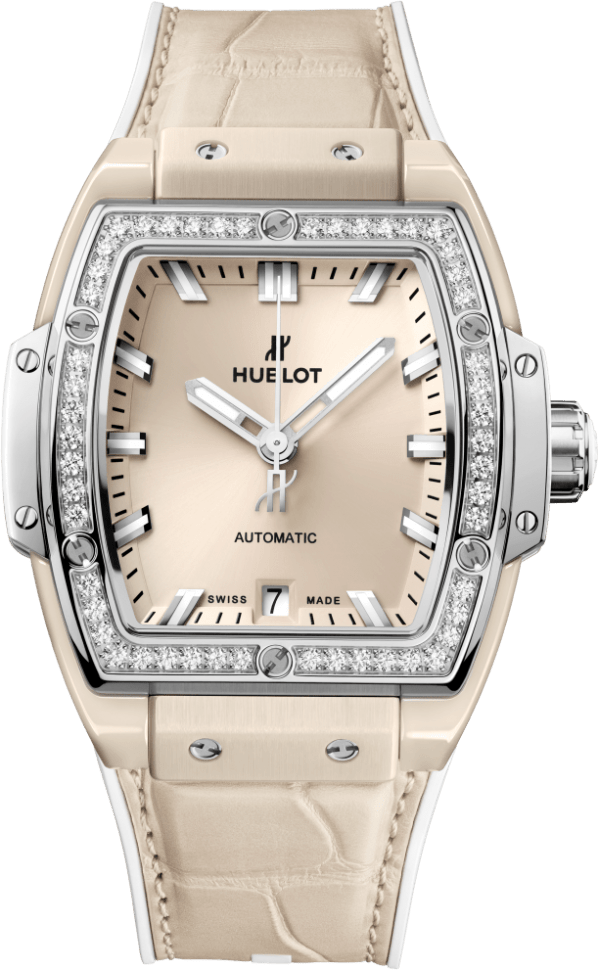 Hublot Spirit of Big Bang Automatic 39 mm