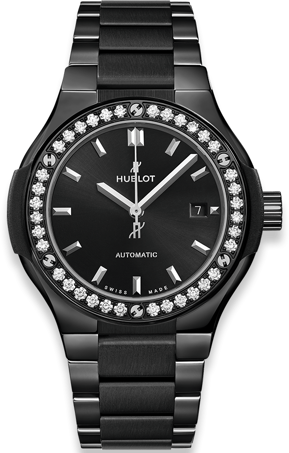 Hublot Classic Fusion Automatic 33 mm