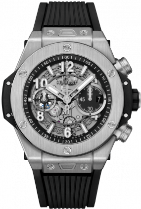 Hublot Big Bang Unico 44 mm