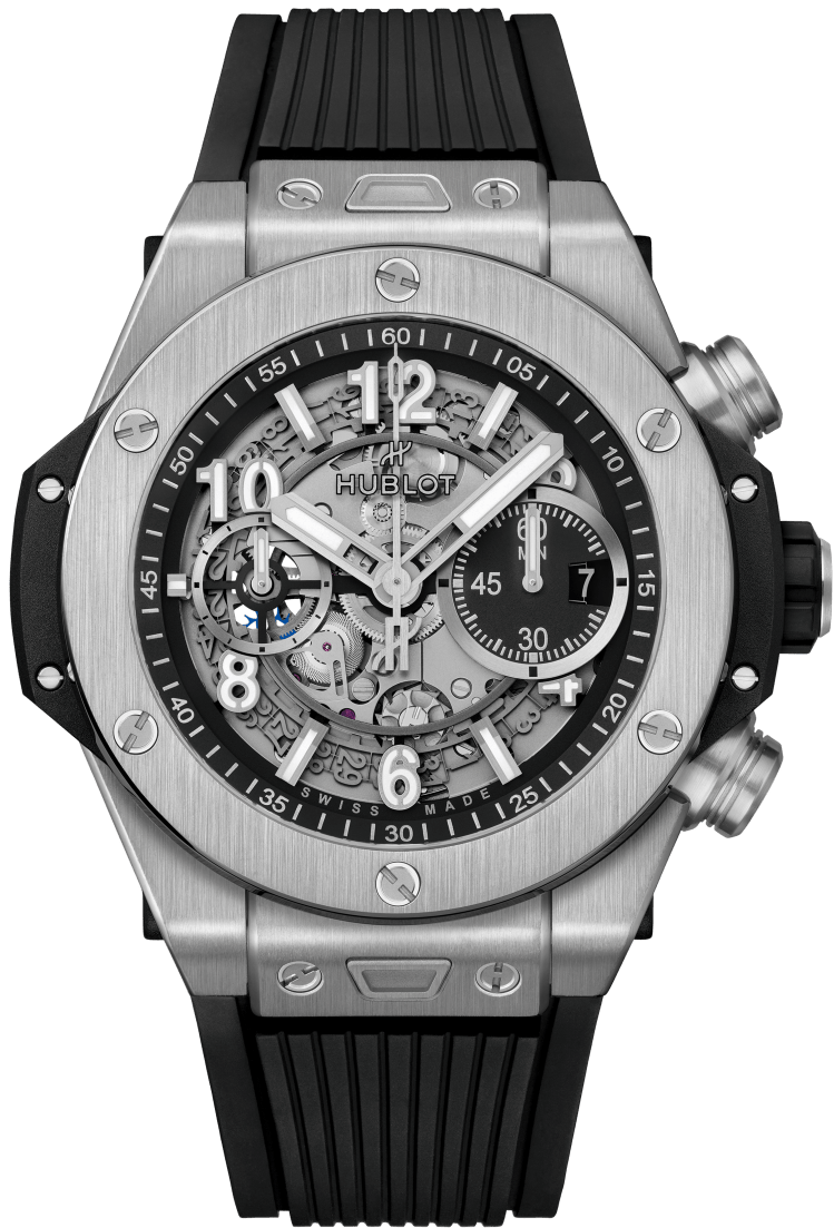 Hublot Big Bang Unico 44 mm