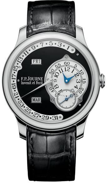 F.P. Journe Boutique Collection