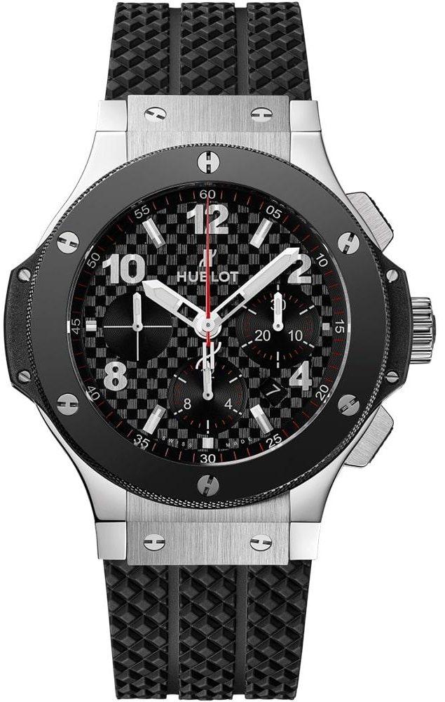 Hublot Big Bang Chronograph 44 mm