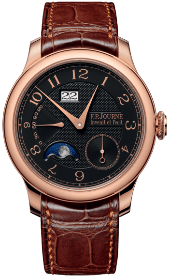 F.P. Journe Boutique Collection