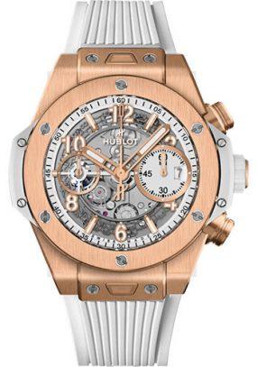 Hublot Big Bang Unico Chronograph 42 mm