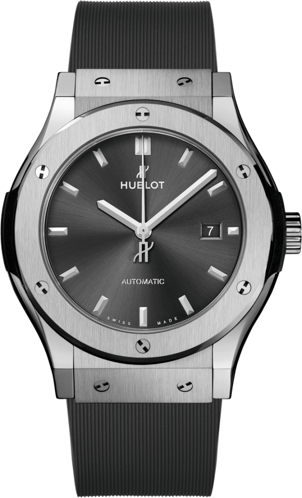 Hublot Classic Fusion Automatic 42 mm