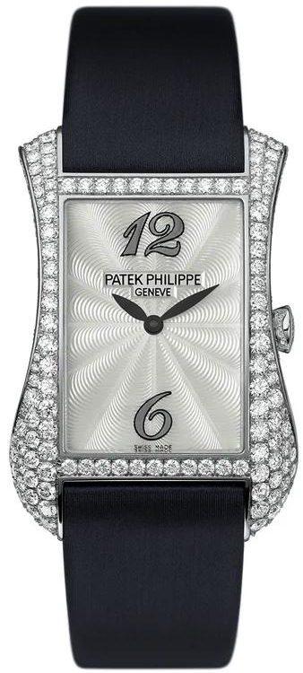 Patek Philippe Gondolo 4972 Gondolo Serata