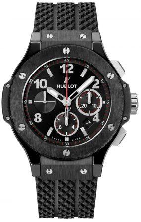 Hublot Big Bang Chronograph 44 mm