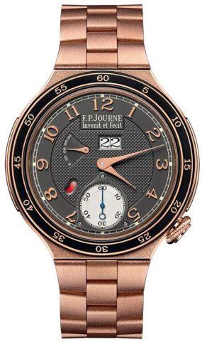 F.P. Journe LineSport Automatique Reserve RG