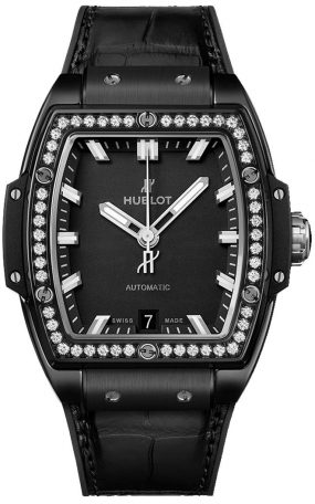 Hublot Spirit of Big Bang Automatic 39 mm