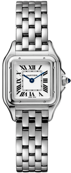 Cartier Panthere Panthere de Cartier Small