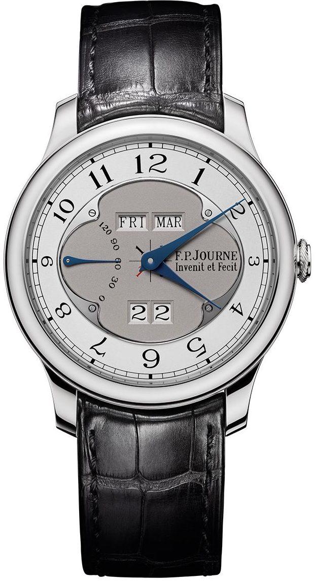 F.P. Journe Octa