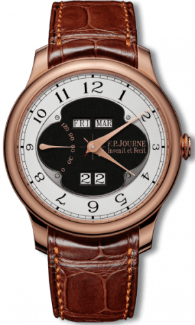 F.P. Journe Boutique Collection