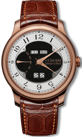 F.P. Journe Boutique Collection