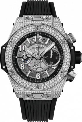 Hublot Big Bang Unico 44 mm