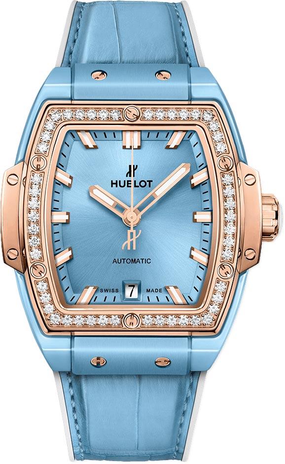 Hublot Spirit of Big Bang Automatic 39 mm