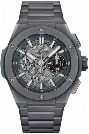 Hublot Big Bang Integral 42 mm