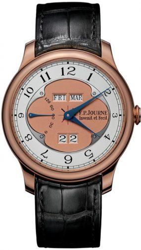 F.P. Journe Octa