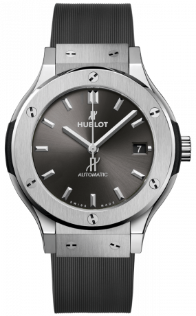 Hublot Classic Fusion Automatic 38 mm