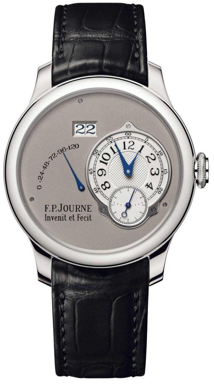 F.P. Journe Classique Automatique Pt