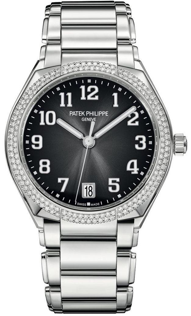 Patek Philippe Twenty-4® 7300