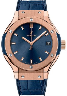 Hublot Classic Fusion Automatic 33 mm