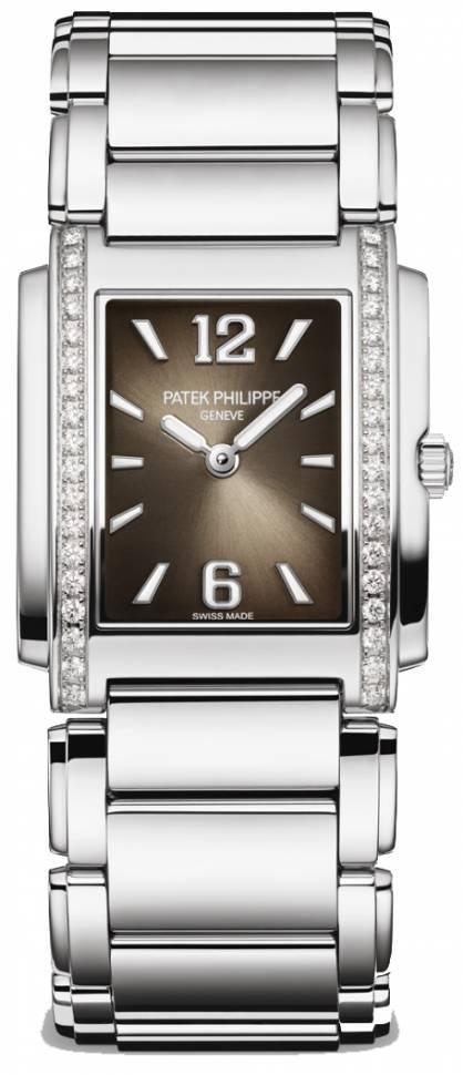 Patek Philippe Twenty-4® 4910/12