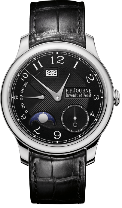 F.P. Journe Boutique Collection