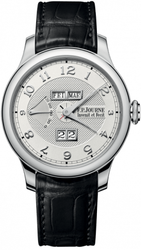 F.P. Journe Octa