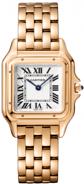 Cartier Panthere Panthere de Cartier Medium