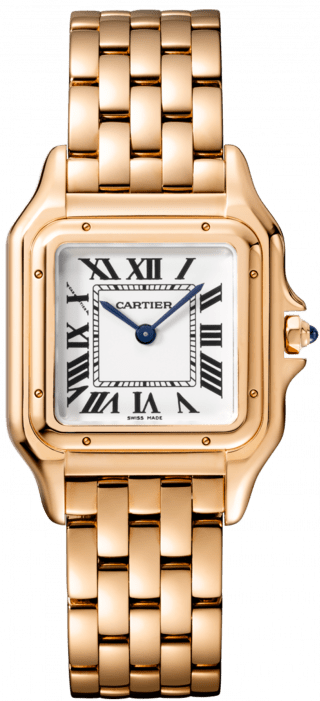 Cartier Panthere Panthere de Cartier Medium