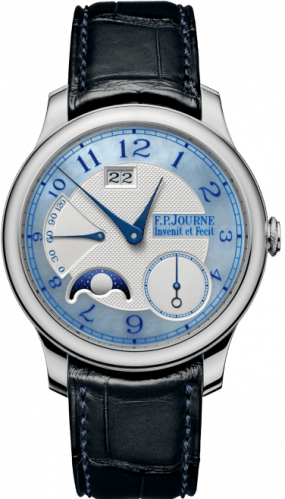 F.P. Journe Boutique Collection