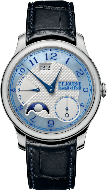 F.P. Journe Boutique Collection