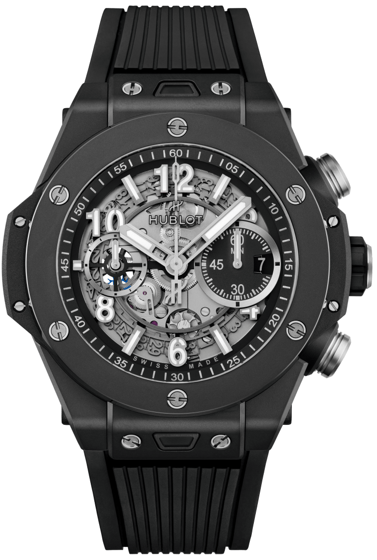 Hublot Big Bang Unico 44 mm