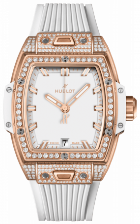 Hublot Spirit of Big Bang Automatic 39 mm