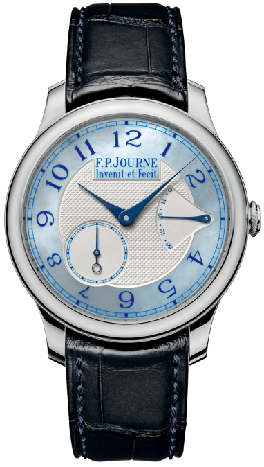 F.P. Journe Boutique Collection