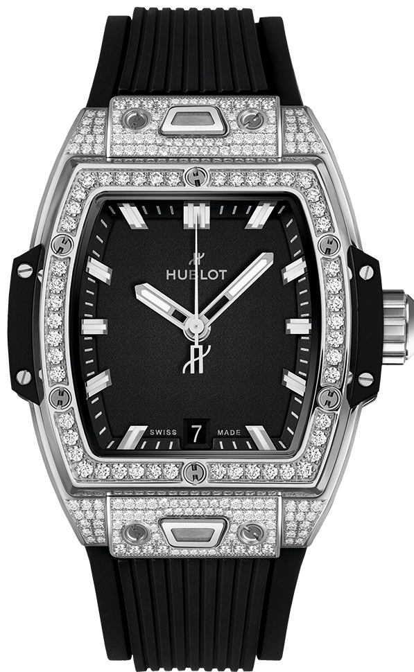 Hublot Spirit of Big Bang Automatic 39 mm