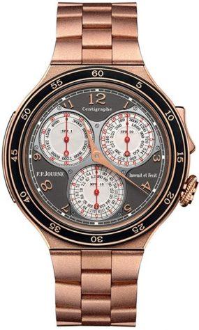 F.P. Journe Linesport Centigraphe