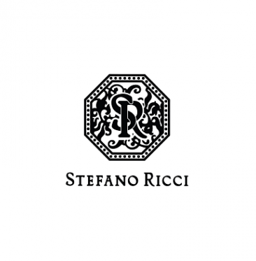 Stefano Ricci