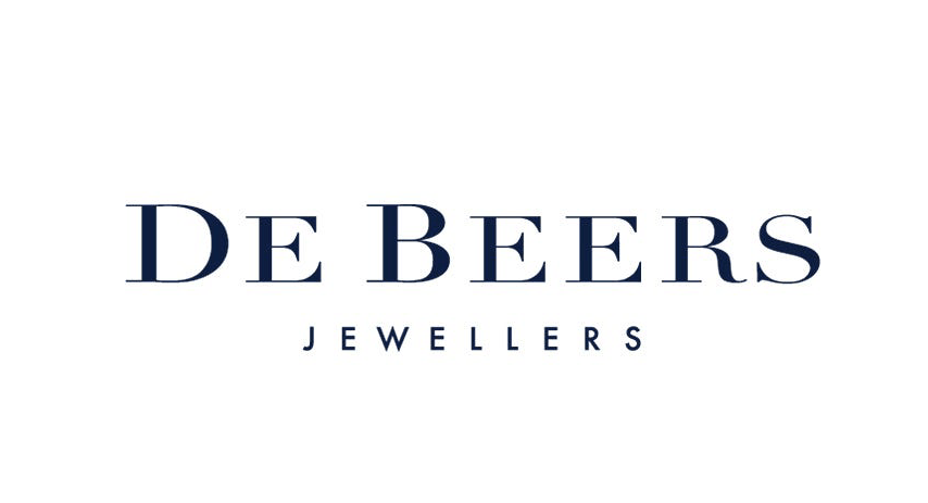 De Beers