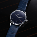 Jaquet Droz Legend Geneva Grande Heure Minute