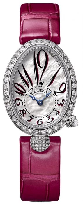 Breguet Reine de Naples 8928