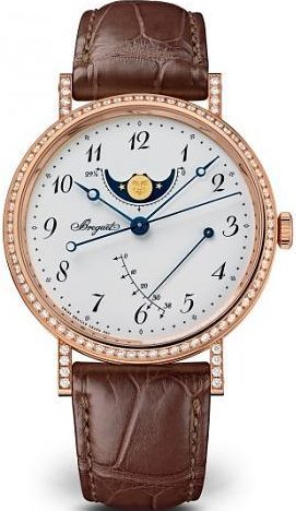 Breguet Classique 7788