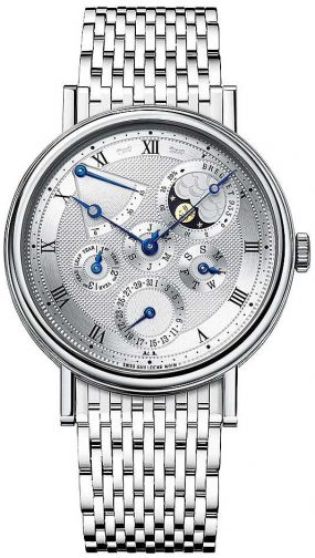 Breguet Classique 5327