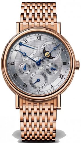 Breguet Classique 5327